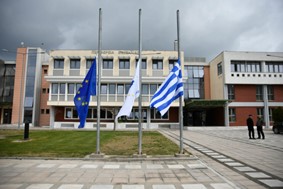 Δέκα ιδανικά ταξίδια στη Θεσσαλία με ψηφιακή απεικόνιση